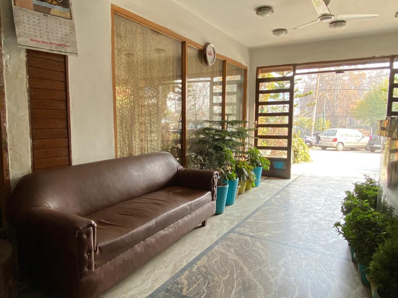 undefined Hotel Imroz 3