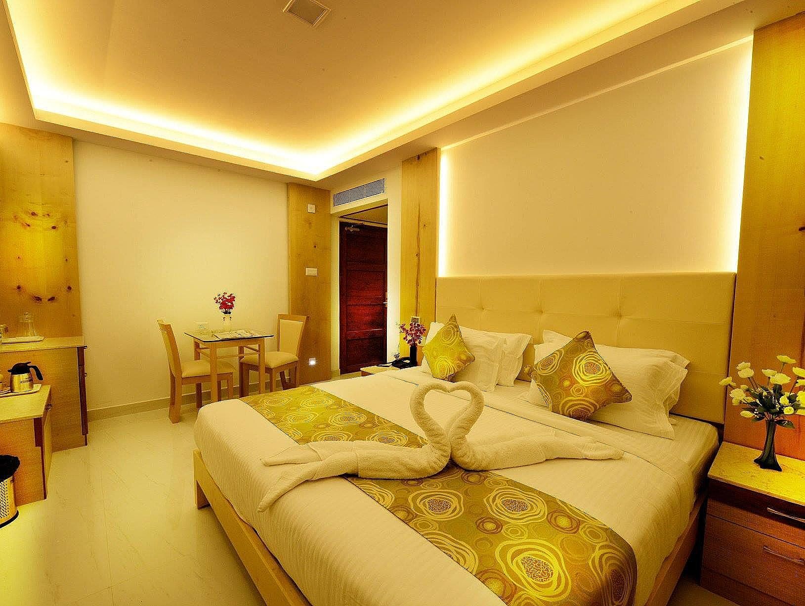 1105117_15110719070037579078_proc