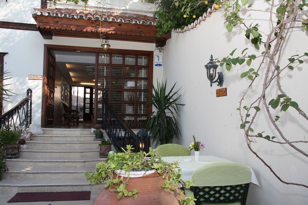undefined Dogan Hotel by Prana Hotels & Resorts - Special Class 8