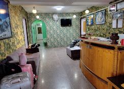 undefined Hotel Mama Palace 3