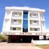hotel_images