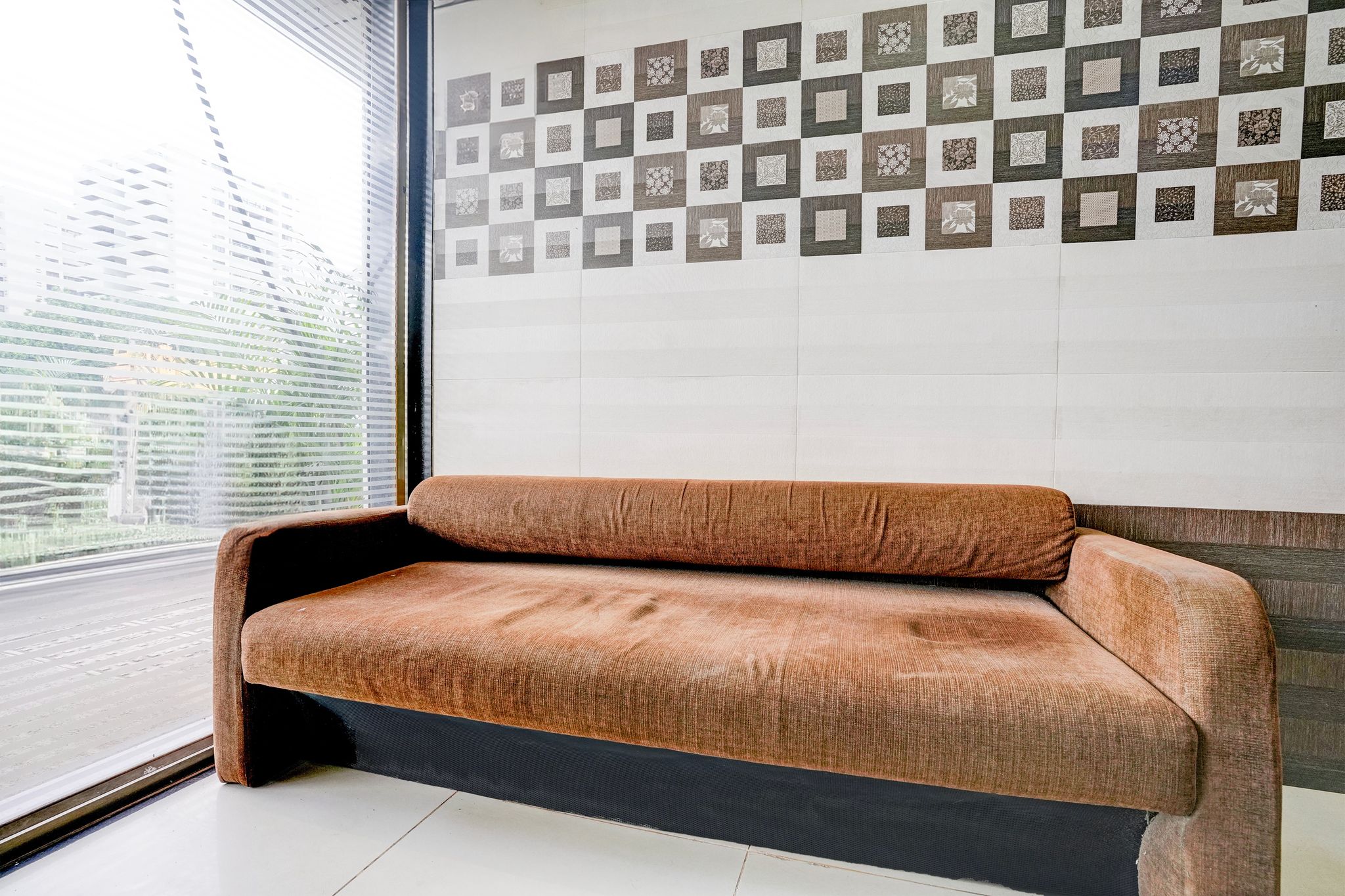 undefined Hotel O Golden Sagar 3