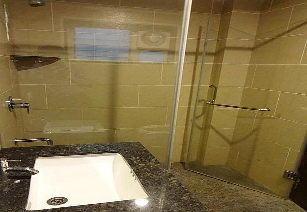 Hotel Venition Inn Deluxe Room 16