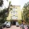 Hotel Satkar Katihar