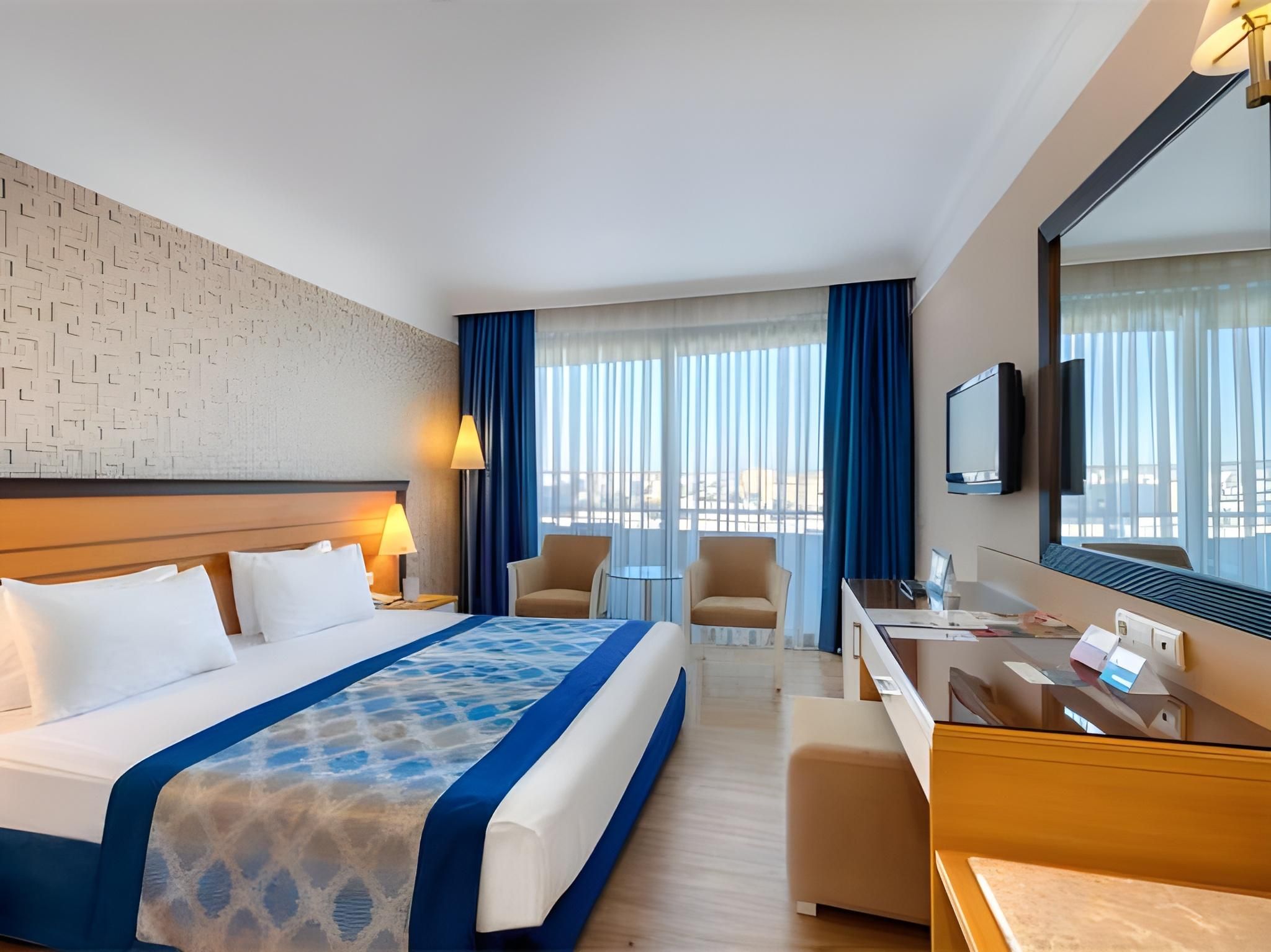 undefined Porto Bello Resort & Spa - All Inclusive 9