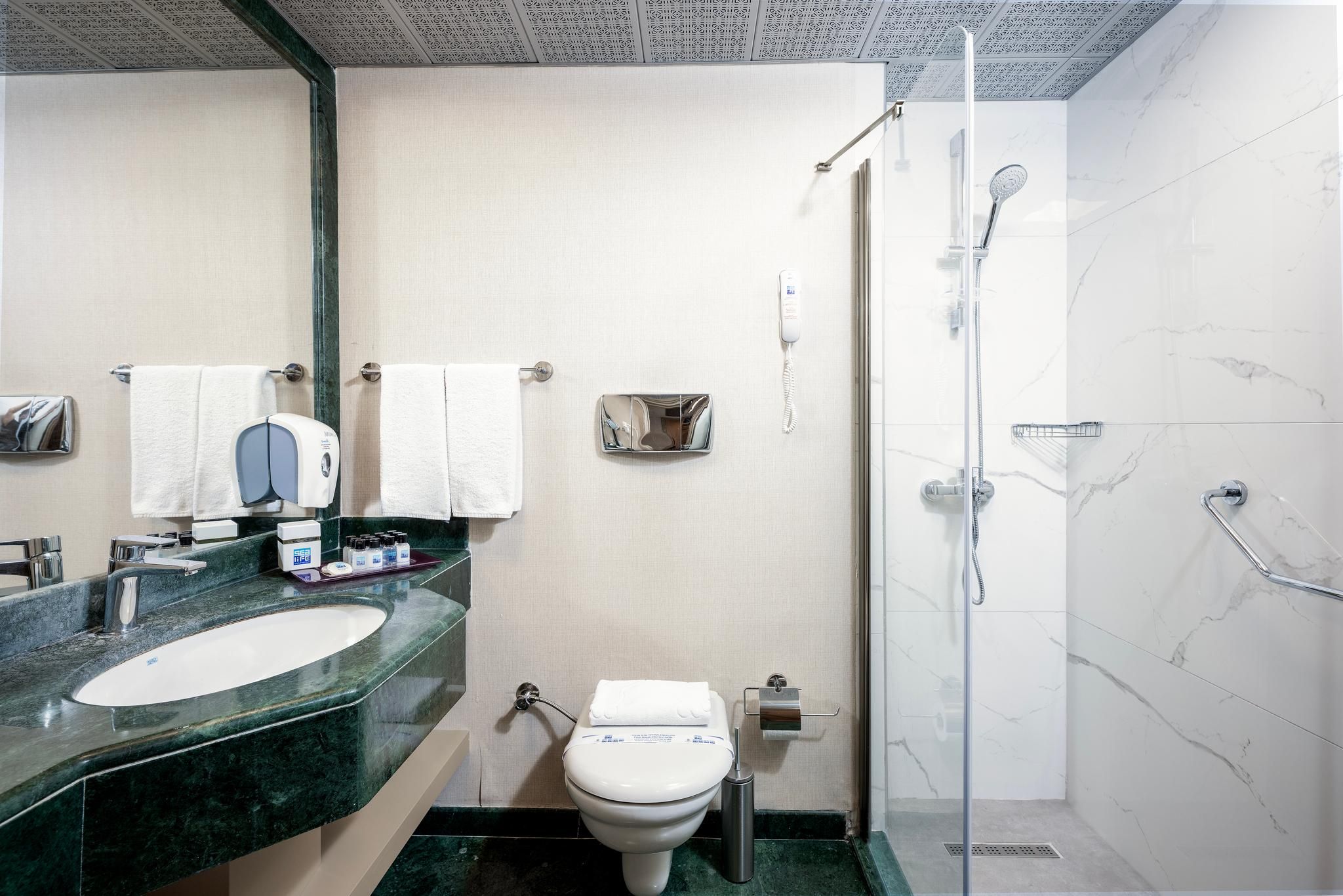 undefined Porto Bello Resort & Spa - All Inclusive 10