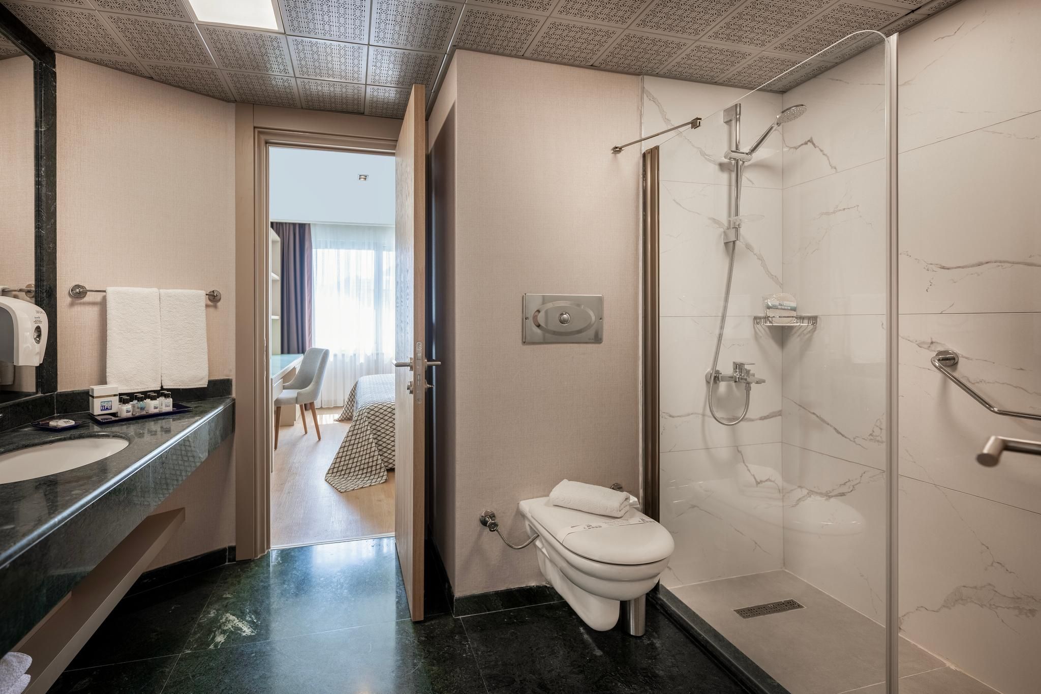 undefined Porto Bello Resort & Spa - All Inclusive 3