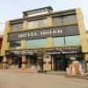 hotel_images