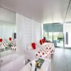 hotel_images