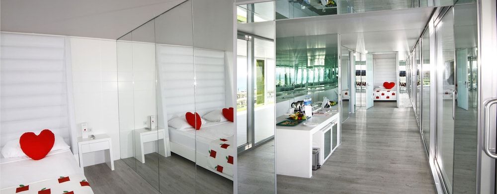 Design Suite