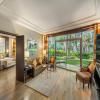 hotel_images