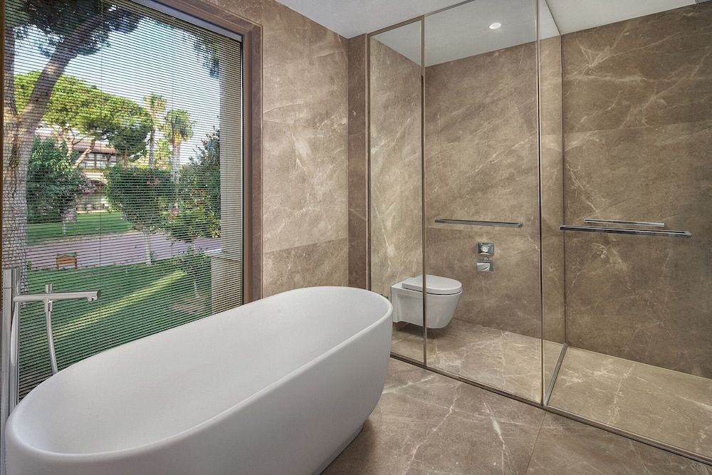 undefined Gloria Serenity Resort - All Inclusive 2