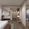 hotel_images