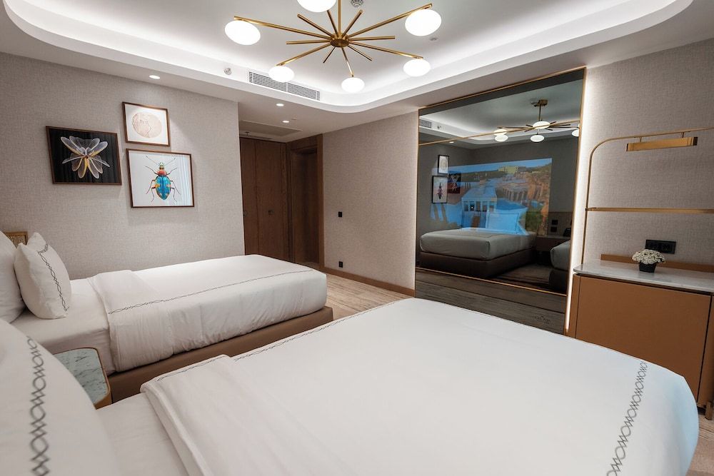 undefined Gloria Serenity Resort - All Inclusive 3