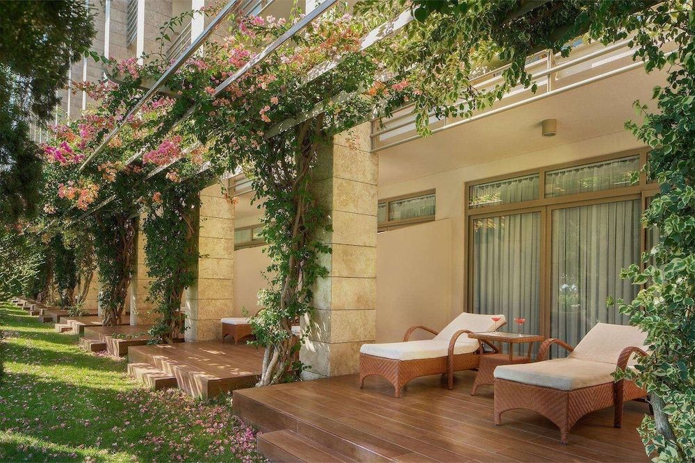 undefined Gloria Serenity Resort - All Inclusive 6