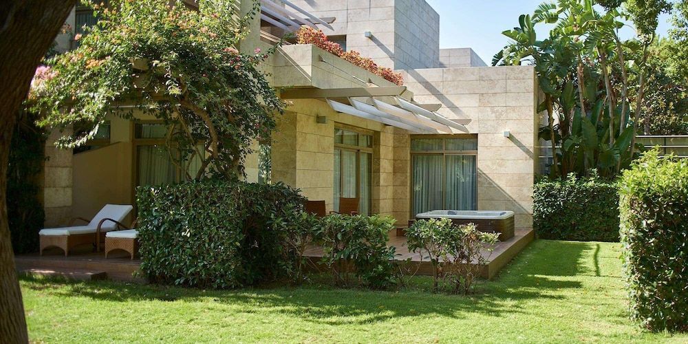 undefined Gloria Serenity Resort - All Inclusive 9