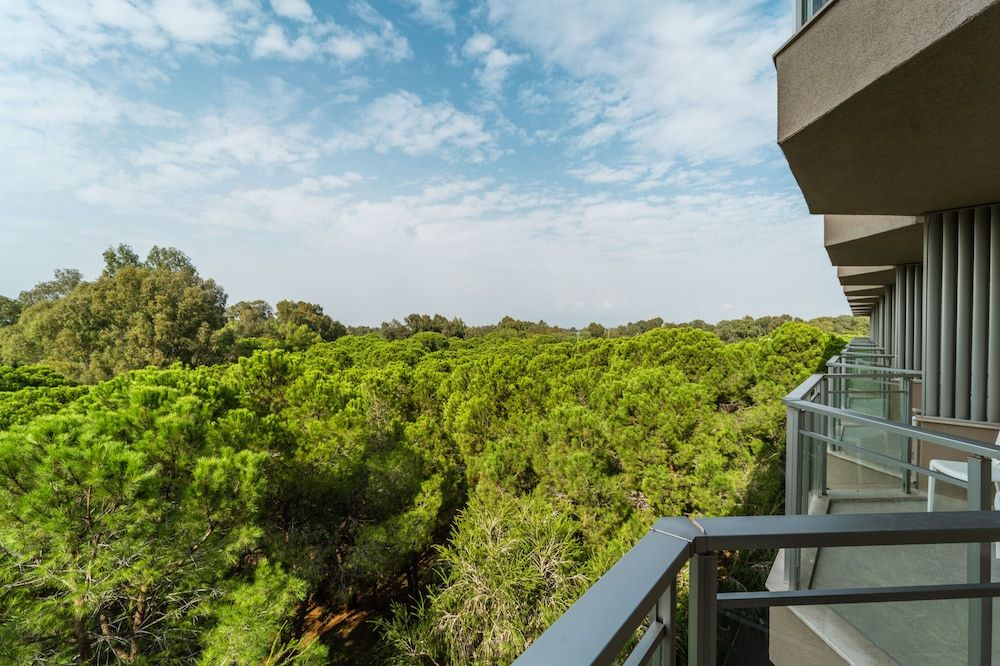 IC Hotels Santai Family Resort - All Inclusive Double Room 5