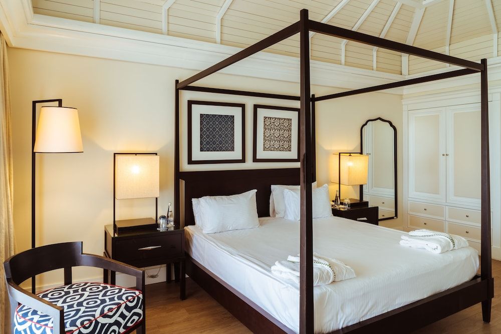 undefined IC Hotels Santai Family Resort - All Inclusive 5