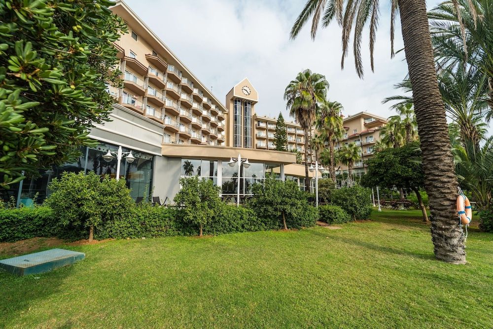 undefined IC Hotels Santai Family Resort - All Inclusive 8