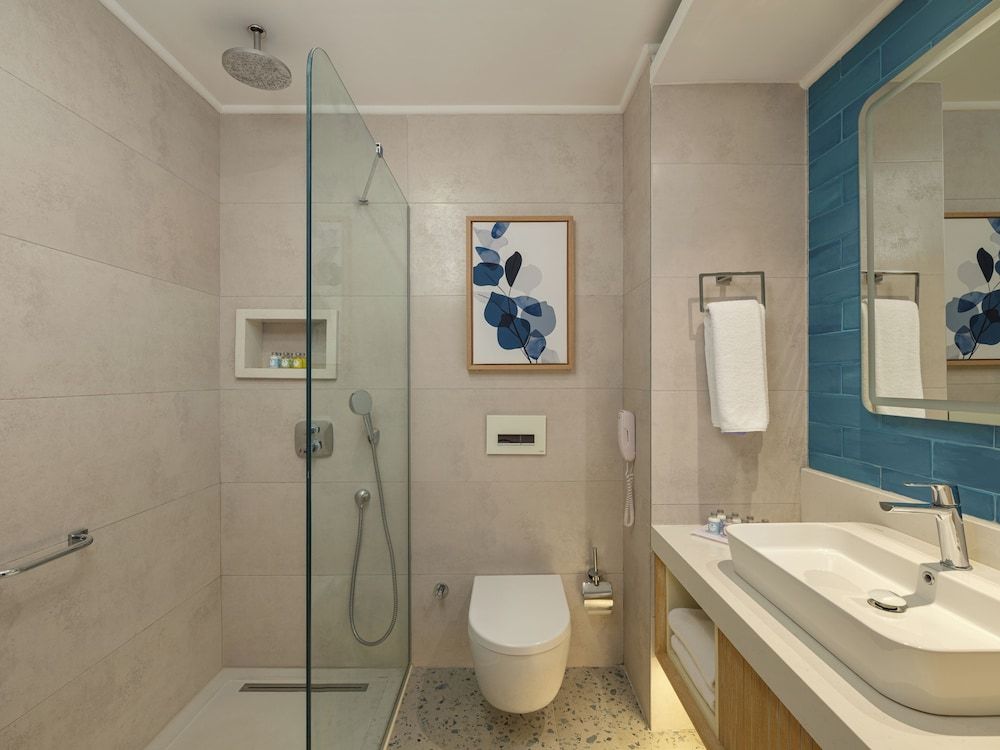 IC Hotels Santai Family Resort - All Inclusive Double Room 6