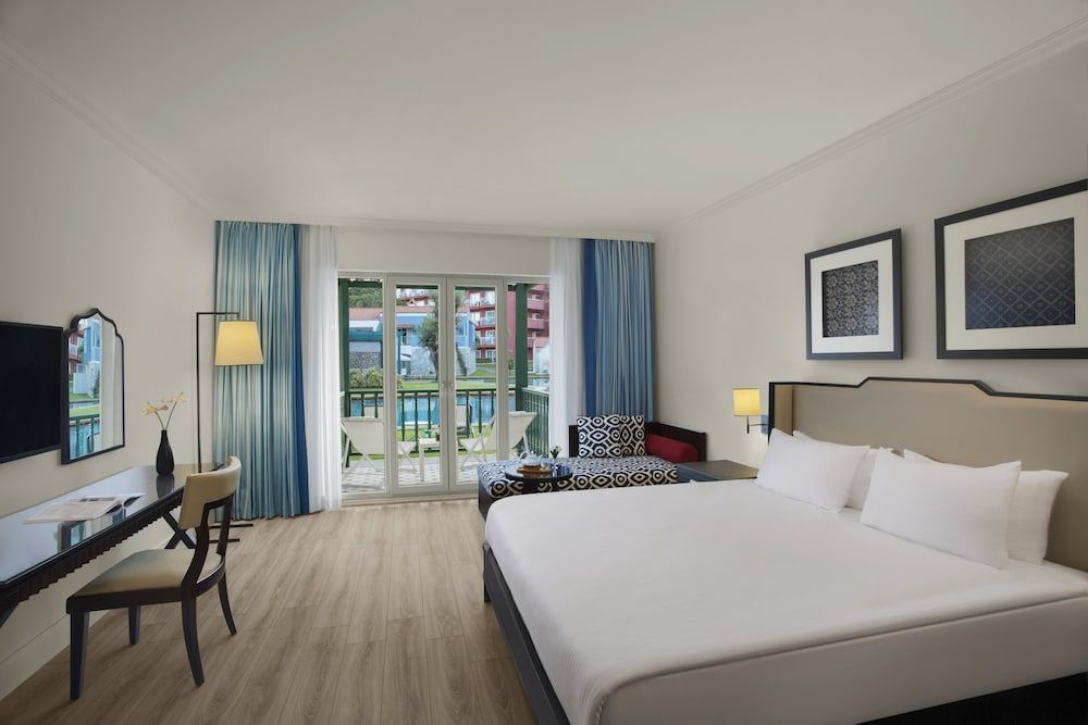 undefined IC Hotels Santai Family Resort - All Inclusive 3