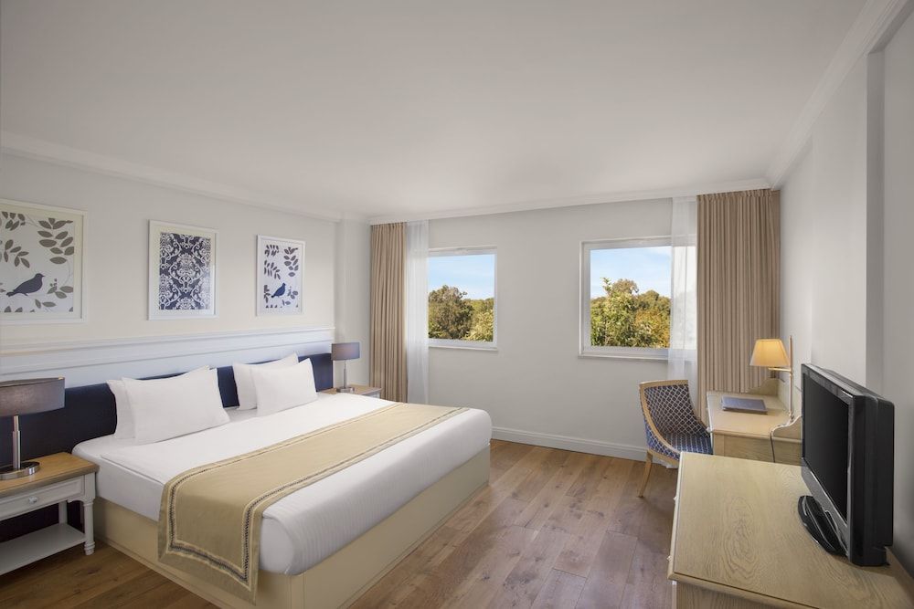 undefined IC Hotels Santai Family Resort - All Inclusive 4