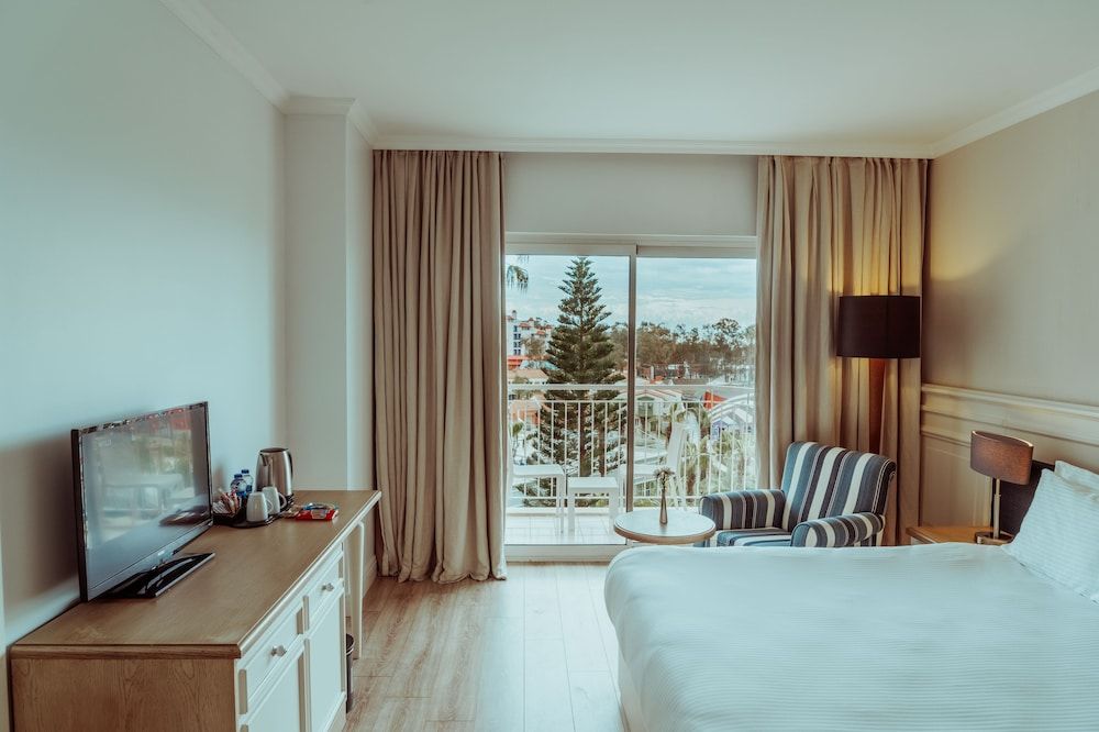 undefined IC Hotels Santai Family Resort - All Inclusive