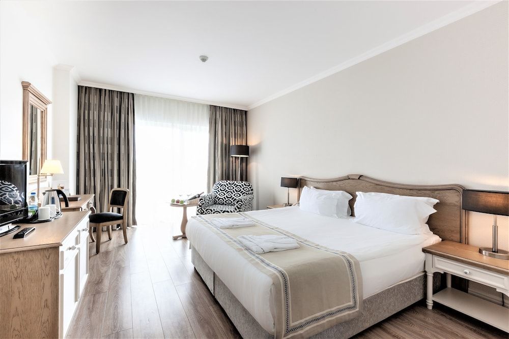 IC Hotels Santai Family Resort - All Inclusive Double Room 2