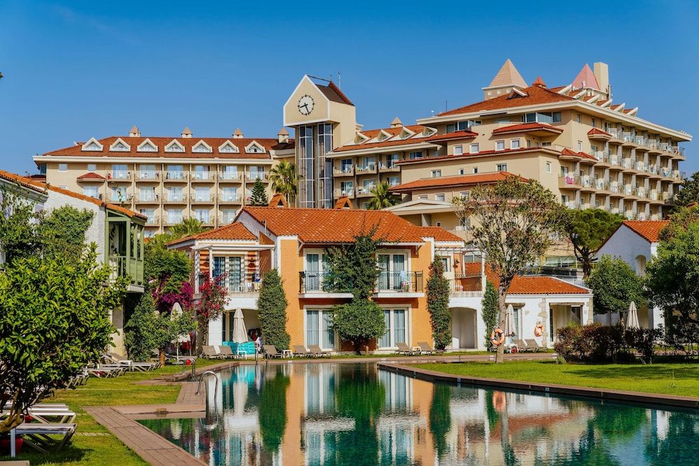 undefined IC Hotels Santai Family Resort - All Inclusive 9