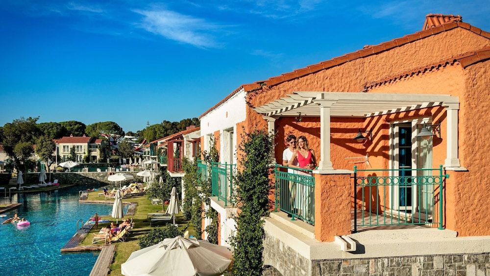 undefined IC Hotels Santai Family Resort - All Inclusive 7