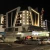 hotel_images