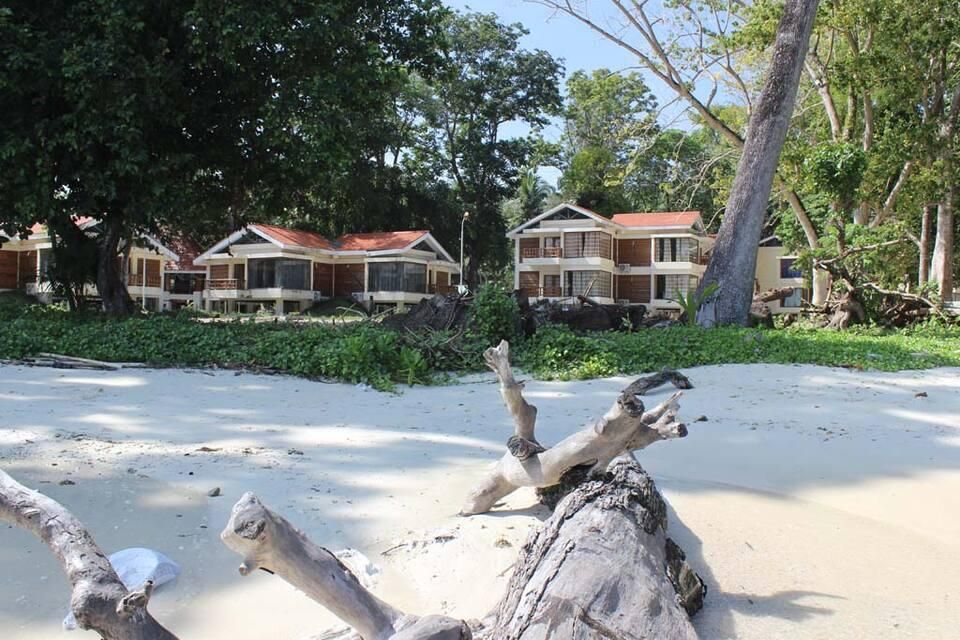 undefined Dolphin Resort Havelock 9