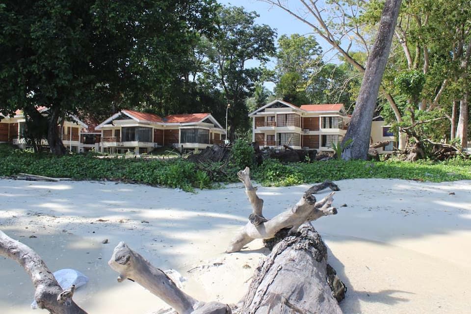 undefined Dolphin Resort Havelock 6