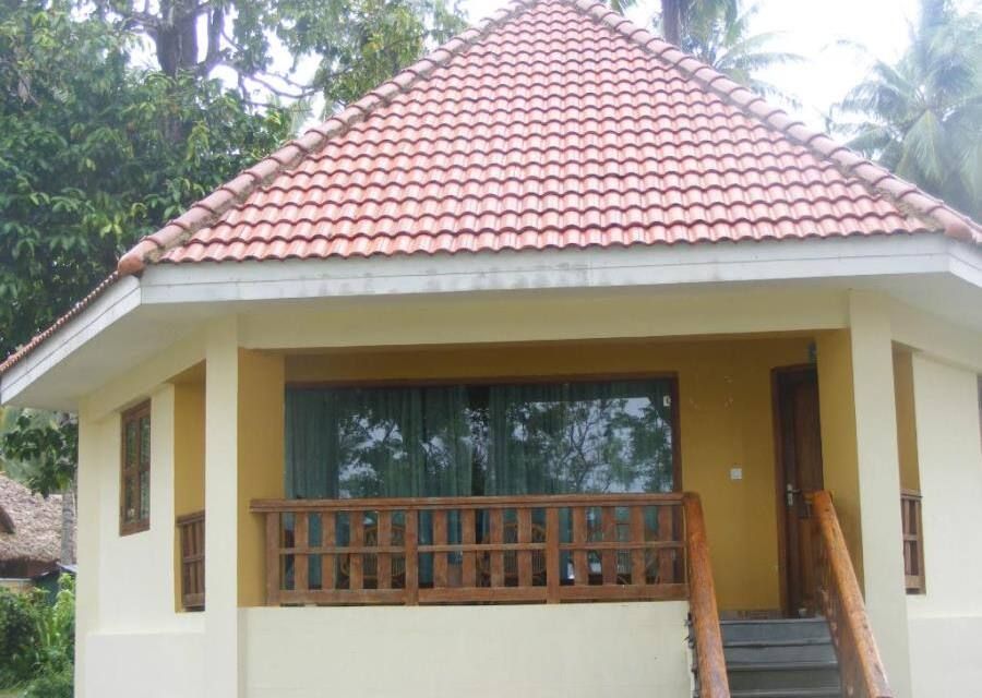 undefined Dolphin Resort Havelock 10