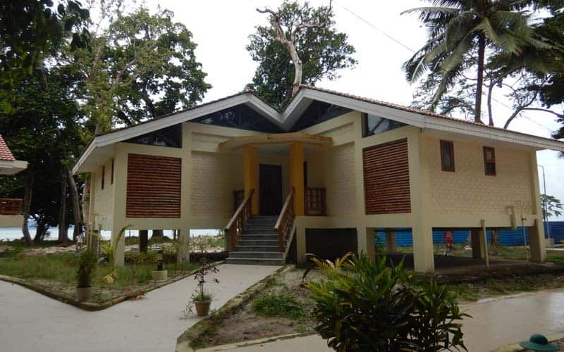 undefined Dolphin Resort Havelock 8