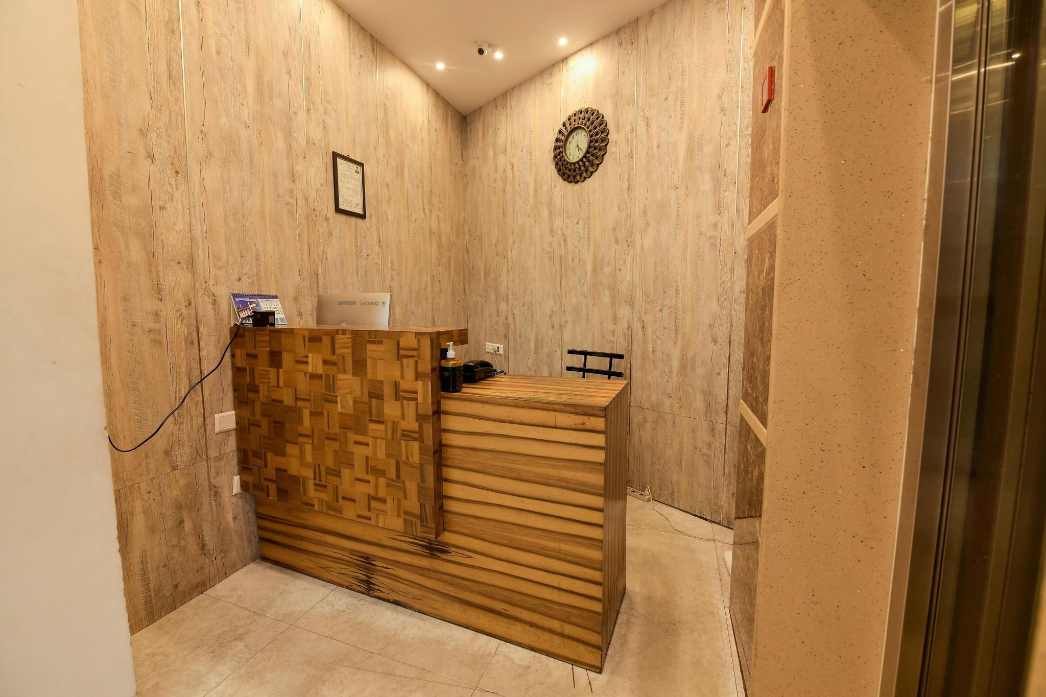undefined Dolphin Resort Havelock 3