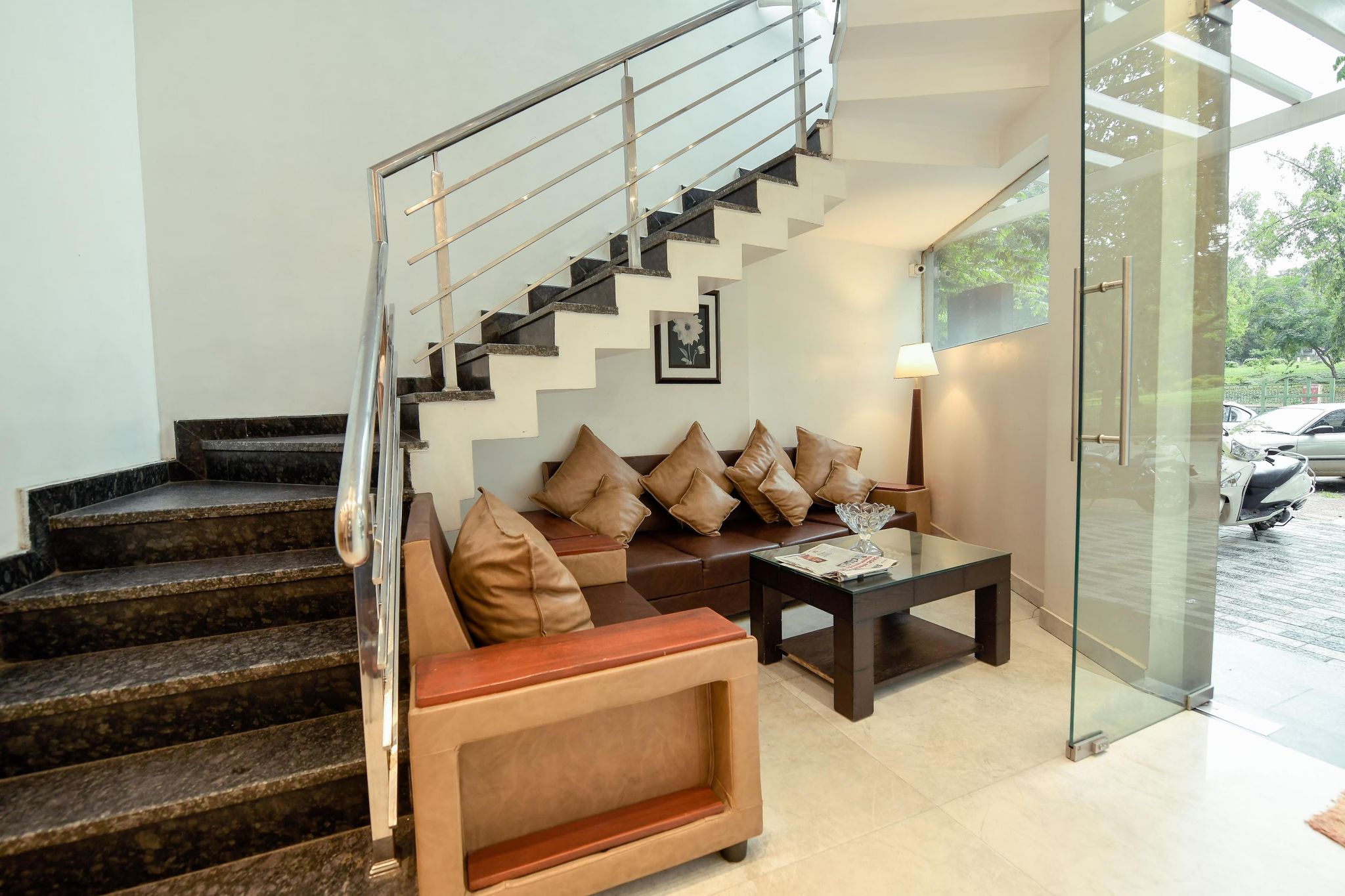 undefined Dolphin Resort Havelock 5