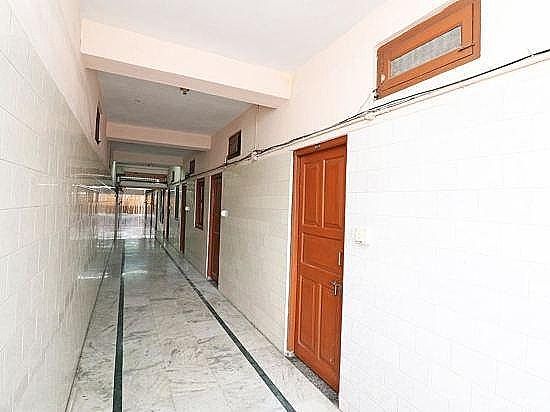 undefined Hotel Maharaja 3