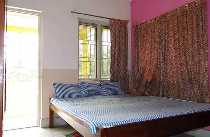 undefined Hotel Golden Touch 9