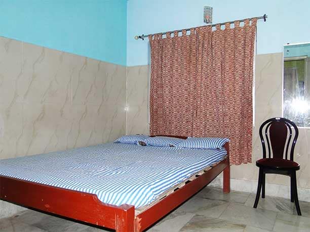undefined Hotel Golden Touch 8