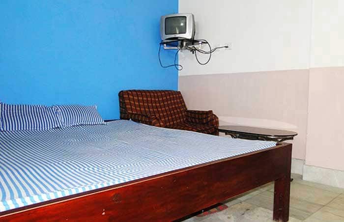 undefined Hotel Golden Touch 10