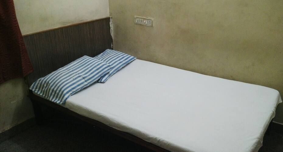 undefined Karavali lodge 10