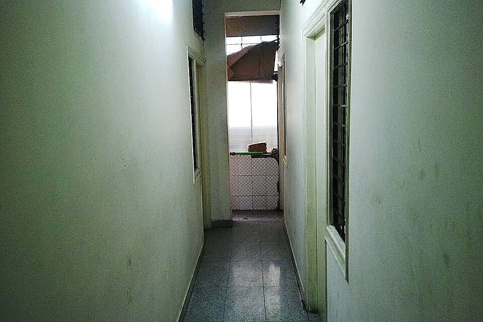 undefined Karavali lodge 3