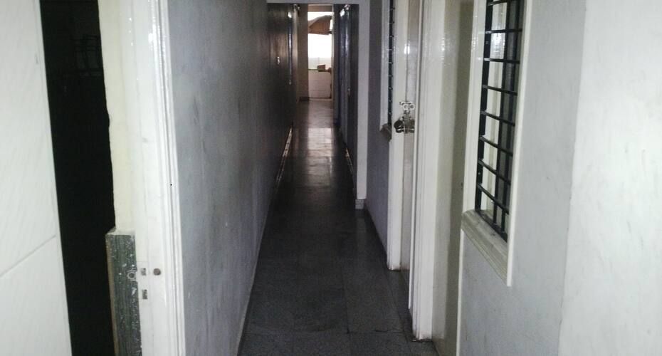 undefined Karavali lodge 7