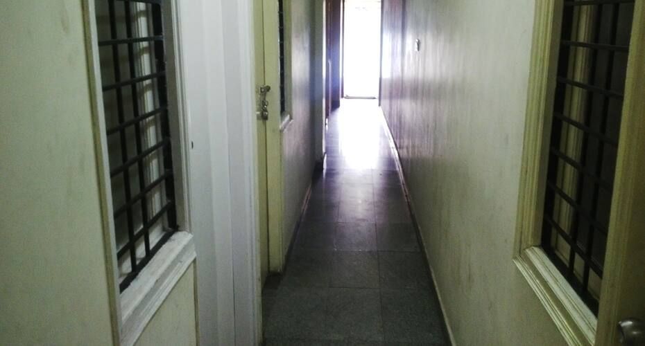 undefined Karavali lodge 8