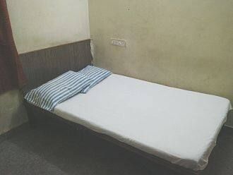 undefined Karavali lodge 9