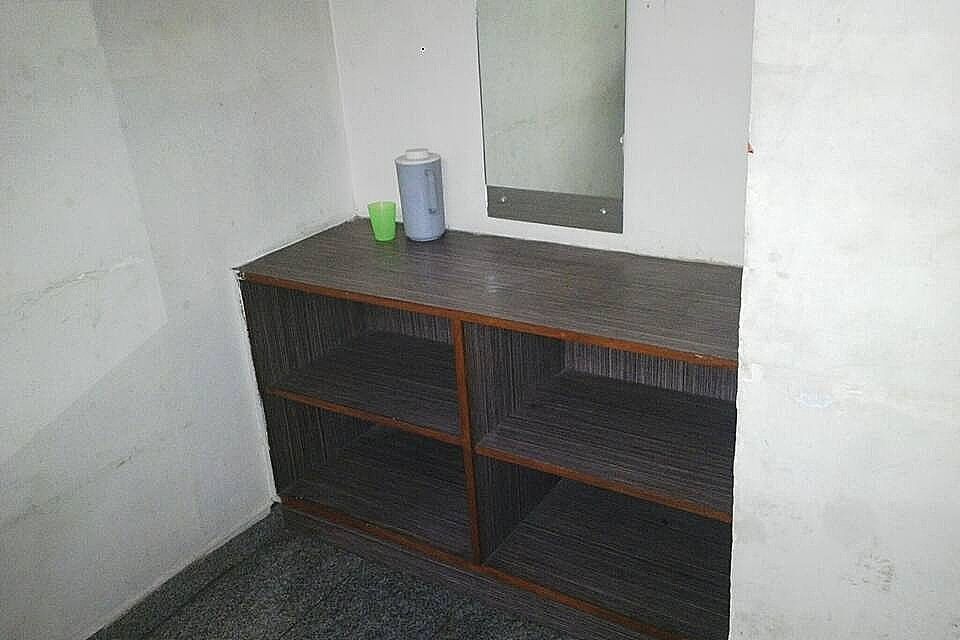 undefined Karavali lodge 2