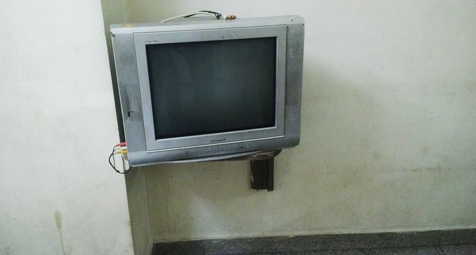 undefined Karavali lodge 5