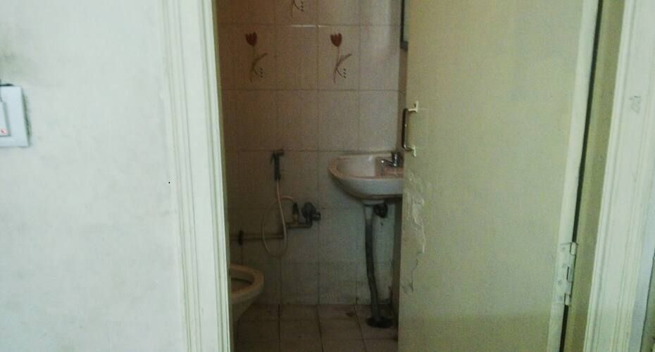 undefined Karavali lodge 6