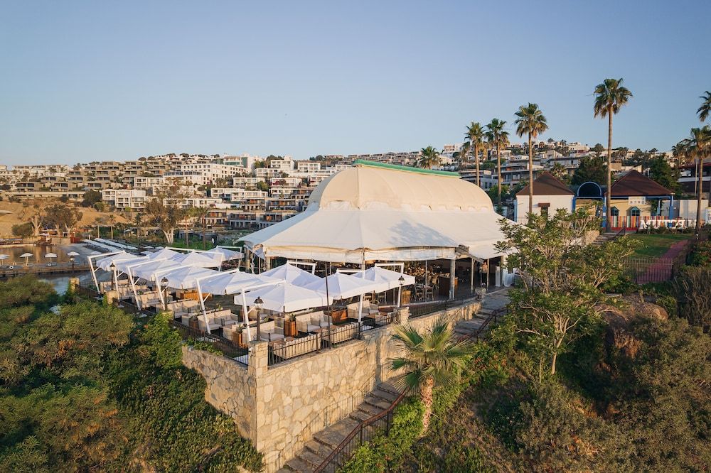 undefined Selectum Colours Bodrum 7